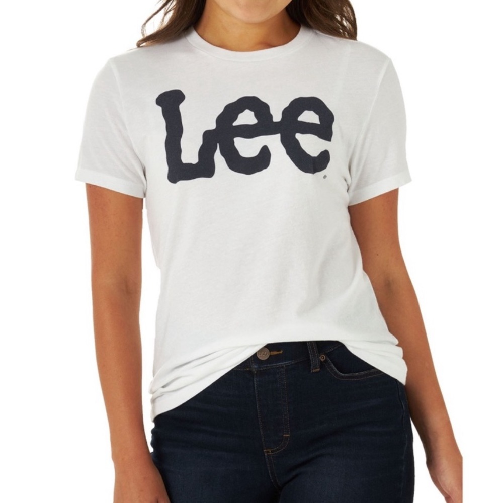 Lee NWT T-shirt